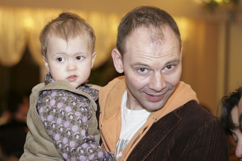 Party @ OmeBart-71.jpg